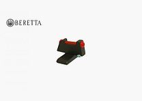 BERETTA Mira de fibra óptica para APX A1 E03355