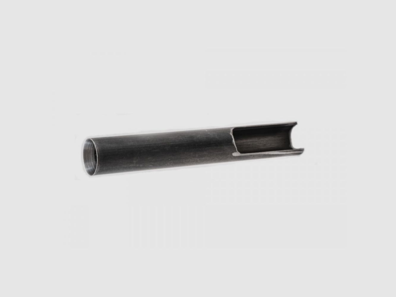 Rollsizer - Drop Tube Small Rifle