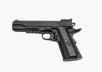 Schmeisser 1911 Hugo 5