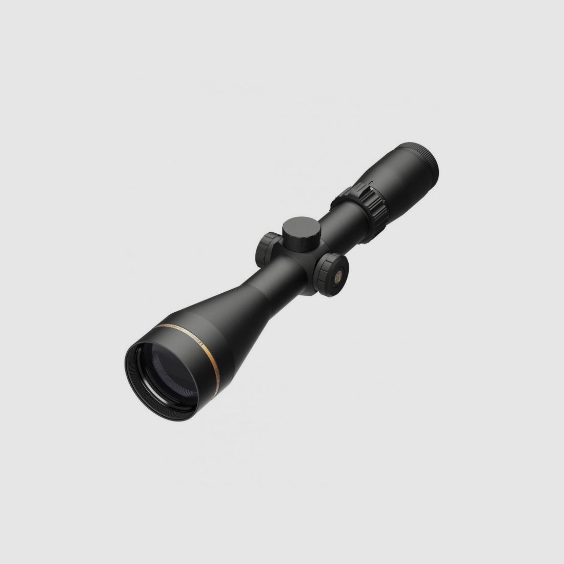 Zielfernrohr LEUPOLD VX-Freedom 3-9x50 FireDot Twilight Hunter, Bild 1 von 7