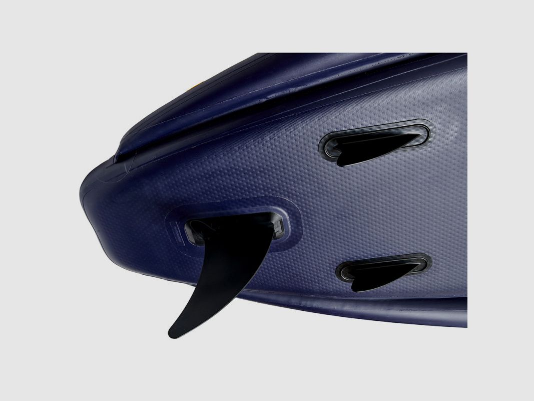 PADDLE ILLEX ESCAPE SUP BOARD, Bild 5 von 6
