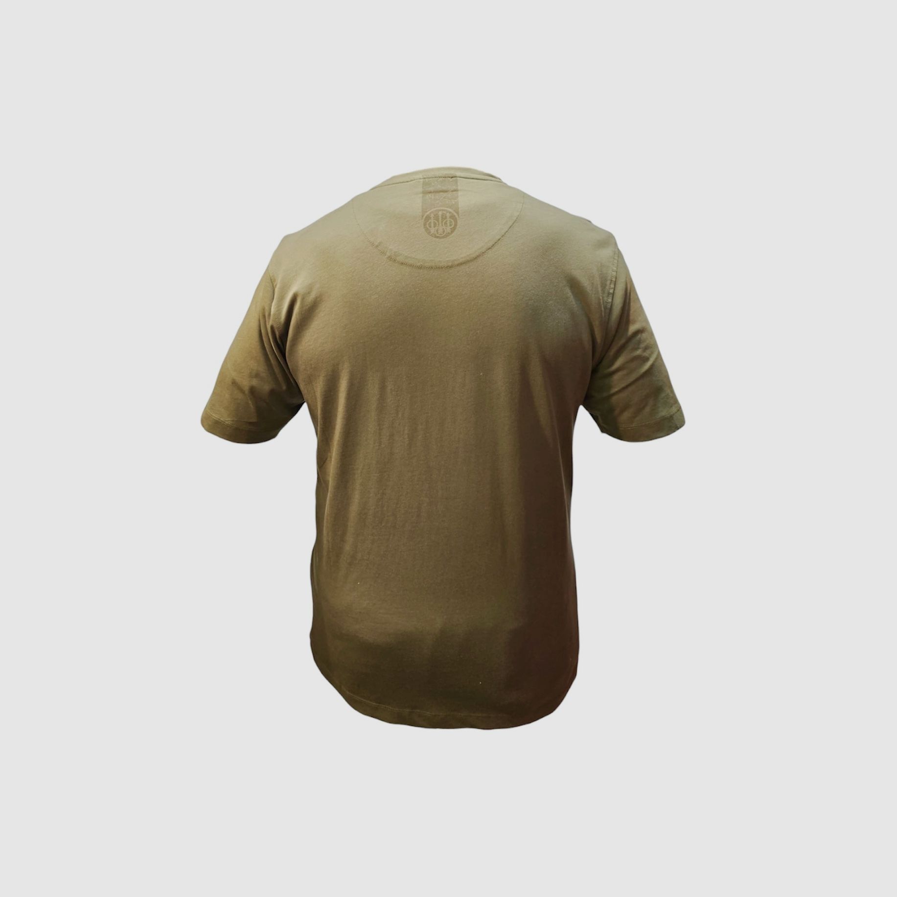 T-Shirt Beretta, Bild 2 von 2