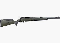 Haenel NXT Composite .308Win