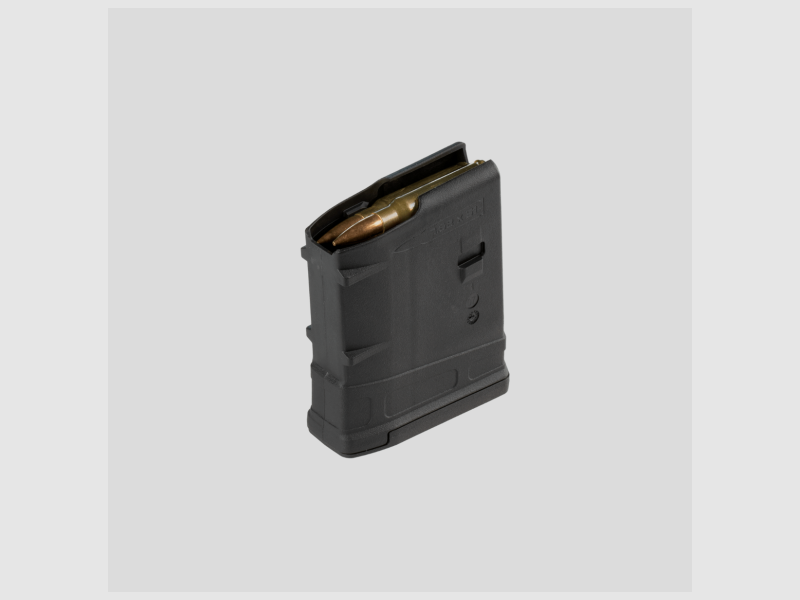 LADER PMAG10 GEN3 7.62×51 LR/SR 10CPS