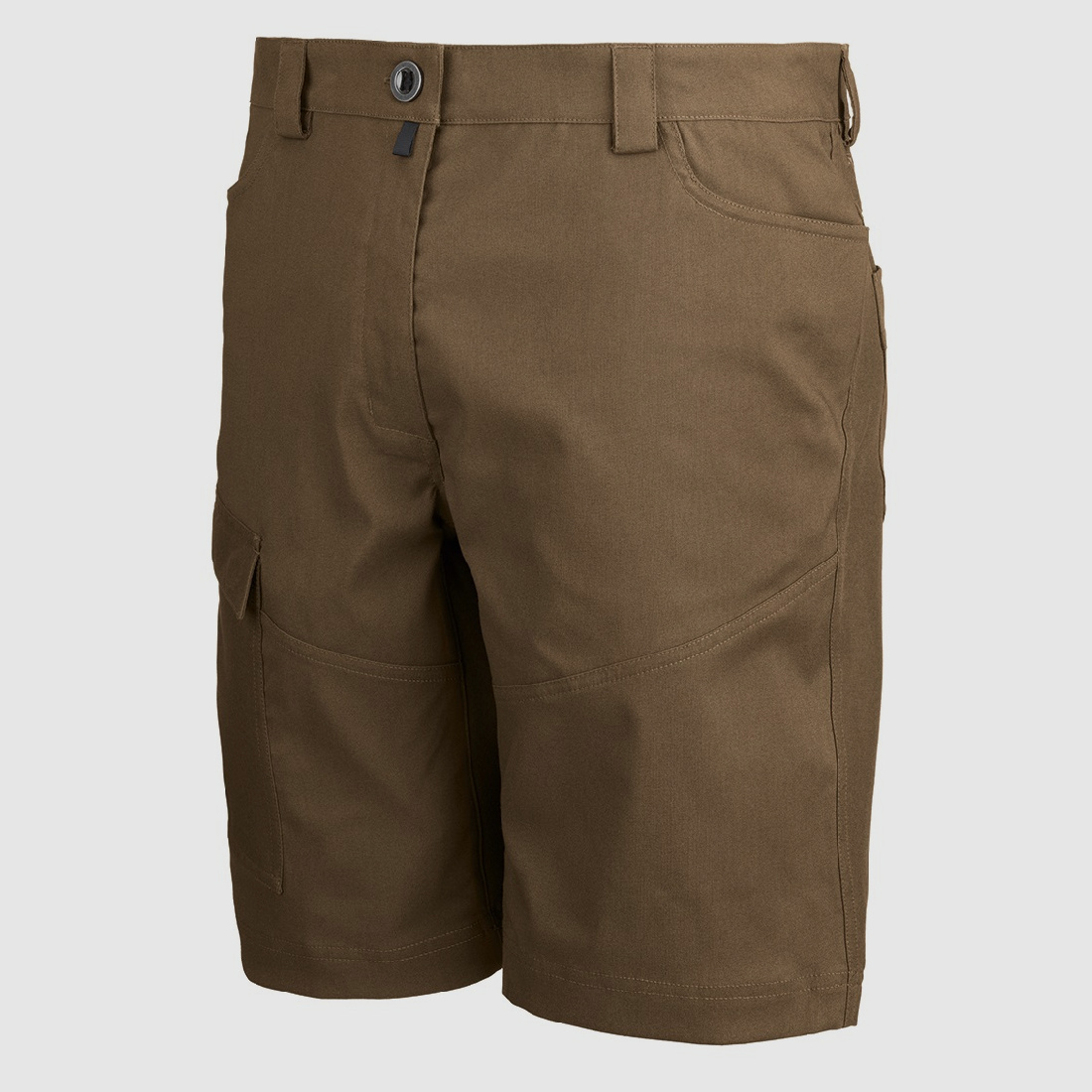 Pantaloni da caccia corti da uomo Bruce