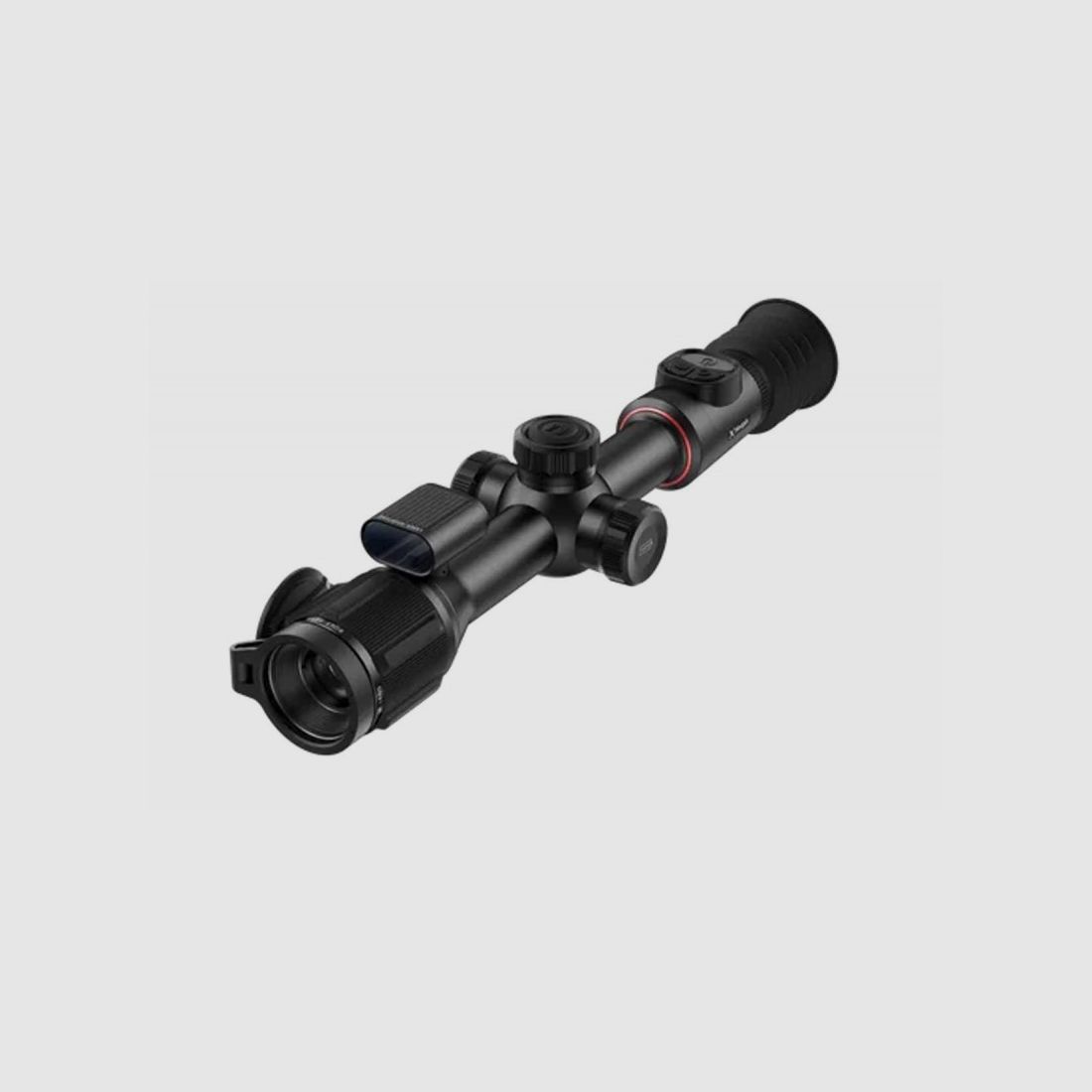 Telescopio termico Nocpix BOLT BL35R, immagine 1 di 3