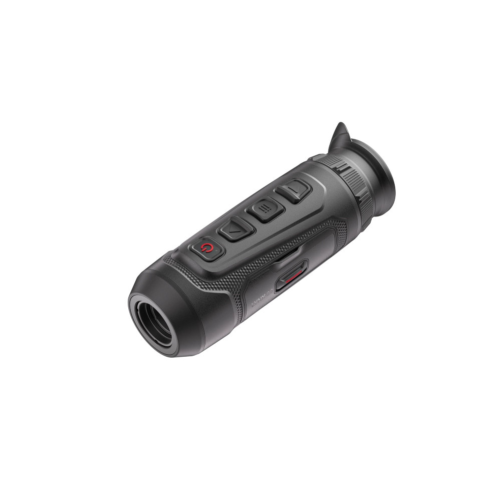 HIKMICRO Lynx LE15 3.0, image 2 of 7