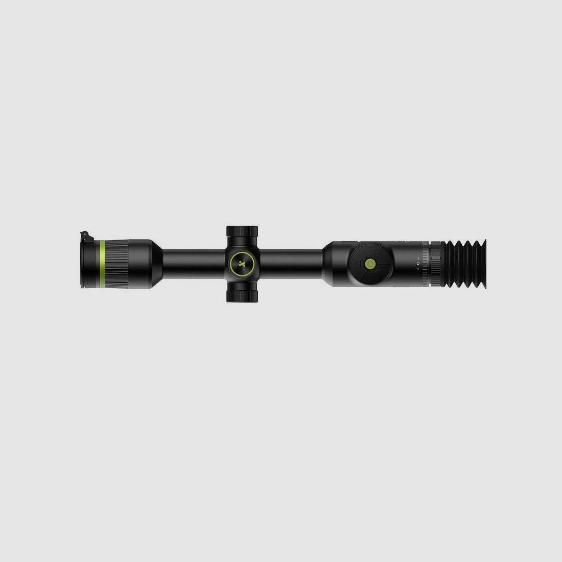 Telescopio Termico Pixfra Pegasus Pro P435P, immagine 10 di 10