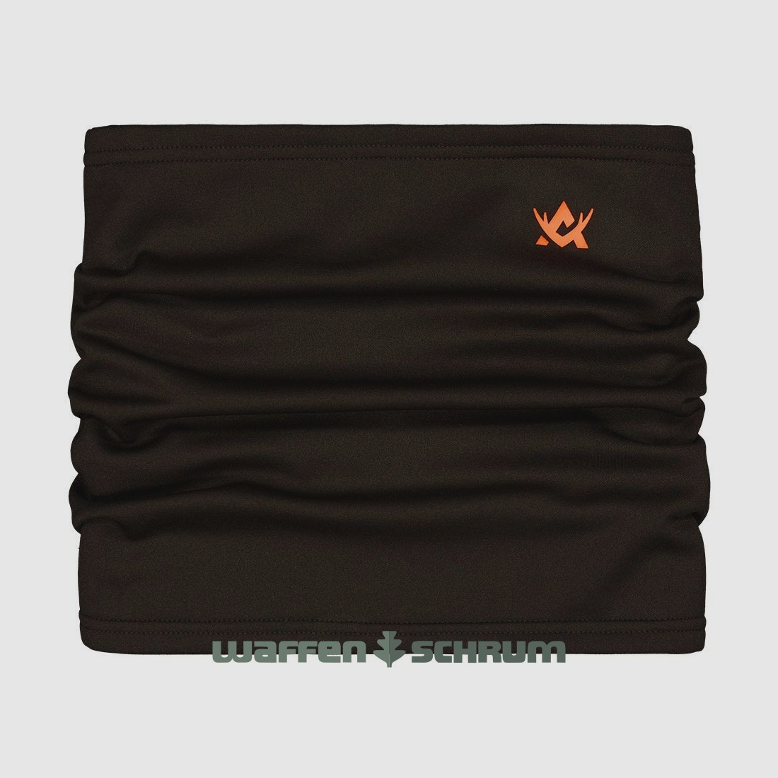 Alaska Brands Tube Thermo Dry Brown