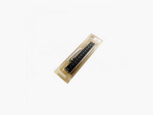 Contessa RAIL PICATINNY PH08 – SABATTI ROVER 600 SHORT