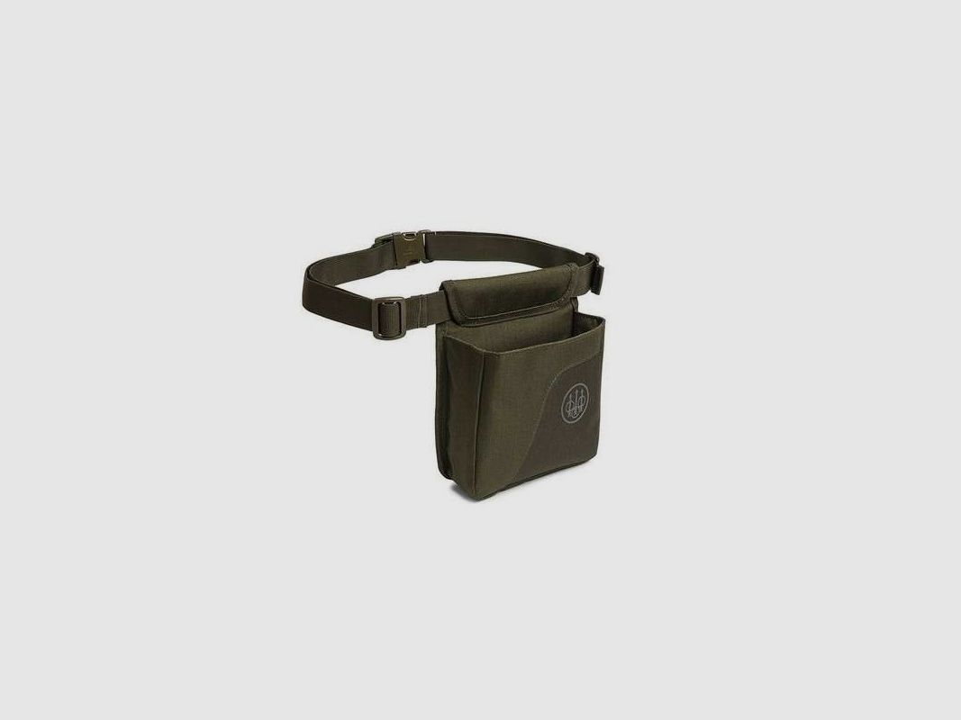 BOLSA BERETTA FÜR 25 PATRONEN, Bild 1 von 2