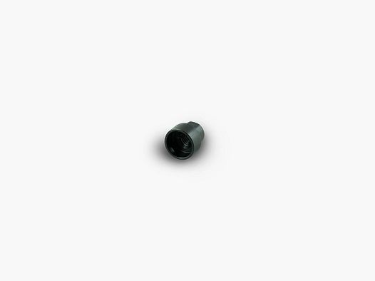 Tope para anillo de neck sizing ø 12 mm