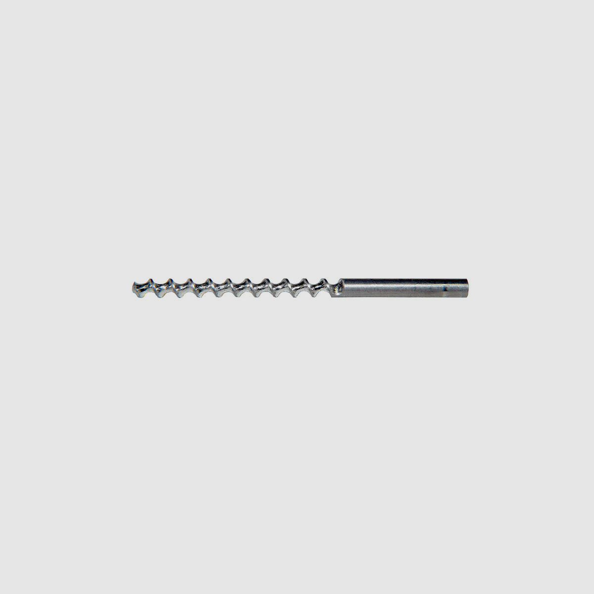 BALLISTOL – ADAPTADOR PARA TAPONES DE ALUMINIO, imagen 1 de 2