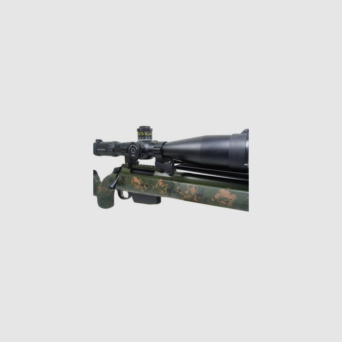 Roedale Flimmerband Standard, immagine 3 di 4