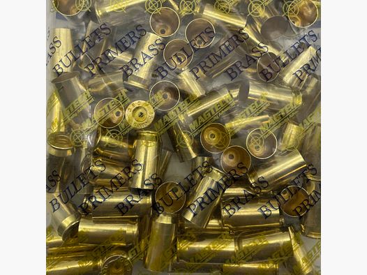 Magtech bossoli 45ACP