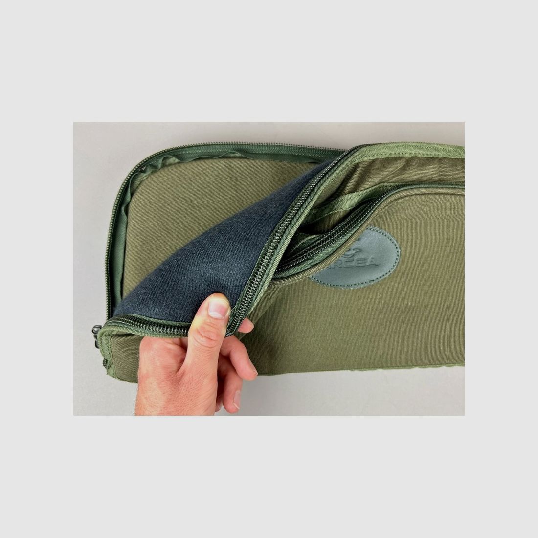 Futteral Arcea Hunter, Bild 11 von 21
