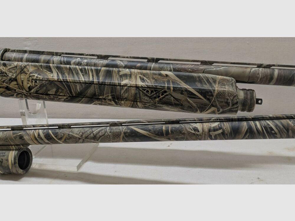 Akkar Altay Camo, Bild 2 von 4