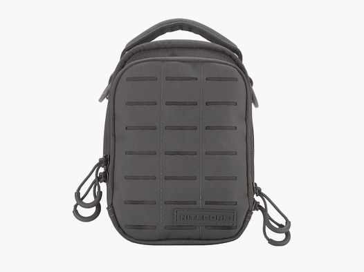 Nitecore Nitecore Tasche NUP10 schwarz