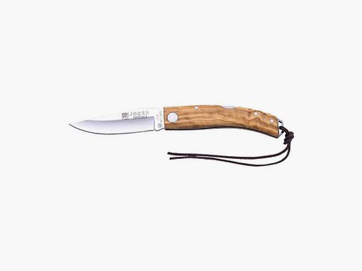 Couteaux pliants Iberica Joker