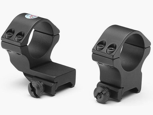 Montagen Sports Match BSM – HETO68C