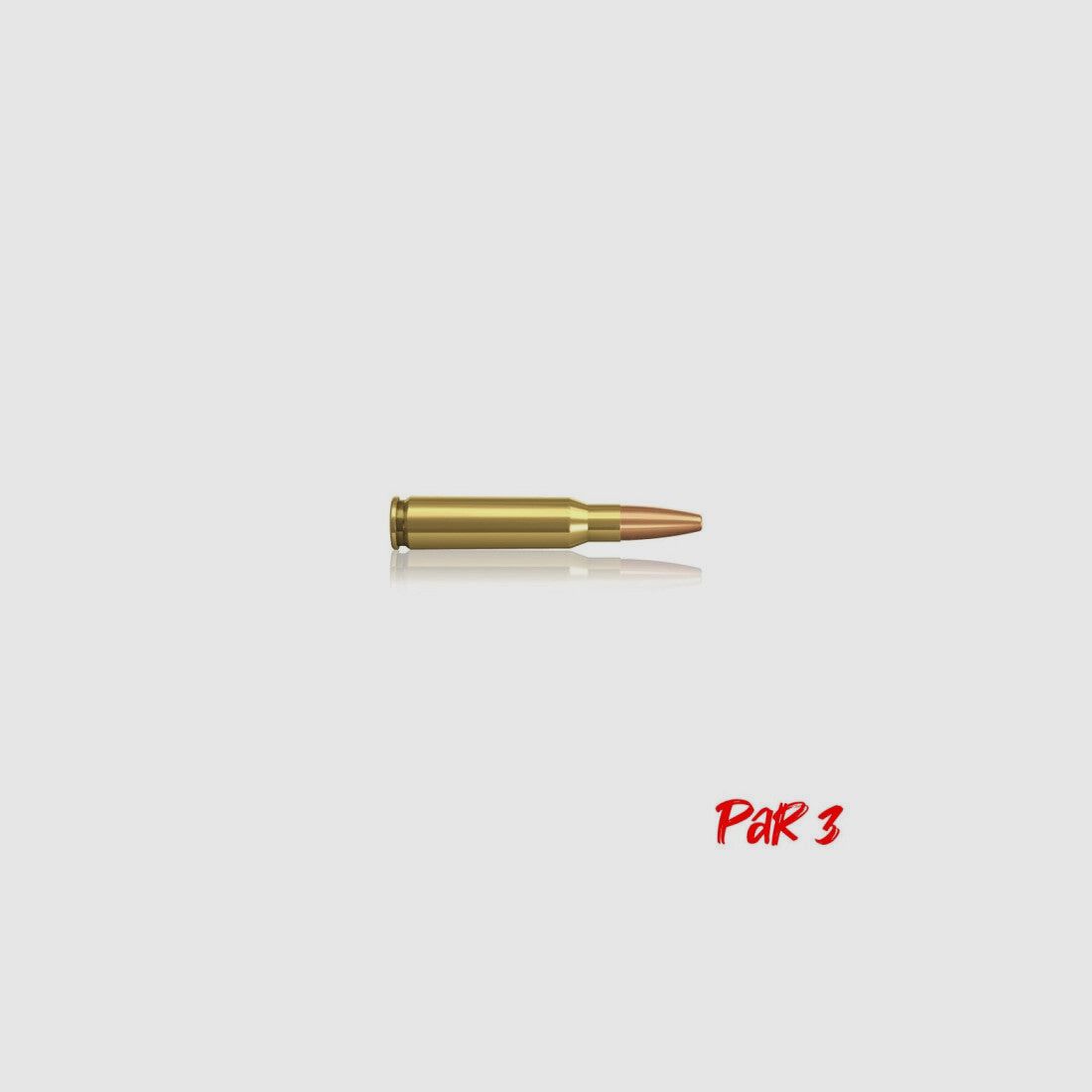 Norma Sierra Hollow Point Boat Tail - Cal. 338 Norma Mag, immagine 2 di 3