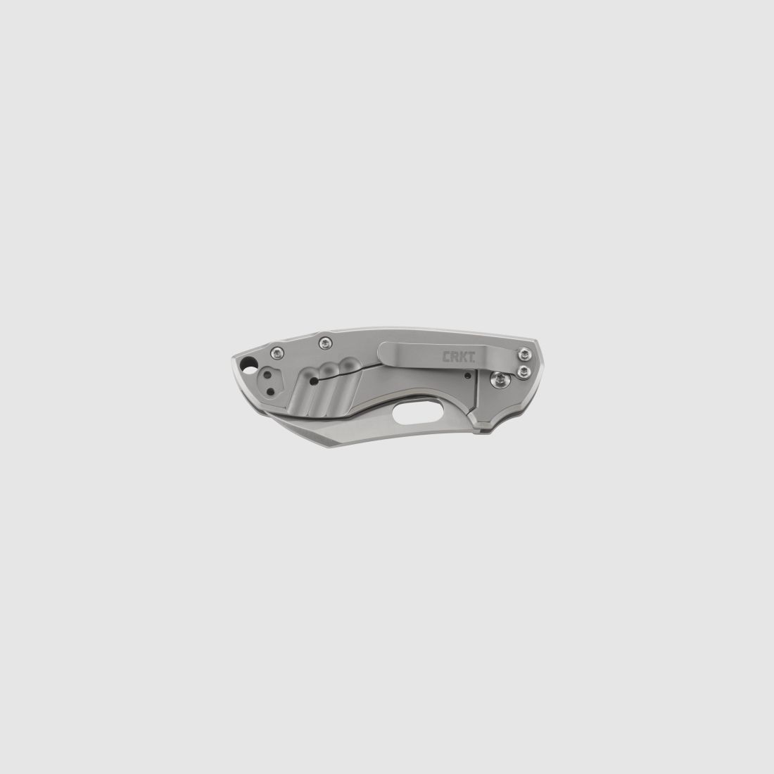 CRKT 5311 Pilar knife, image 6 of 8