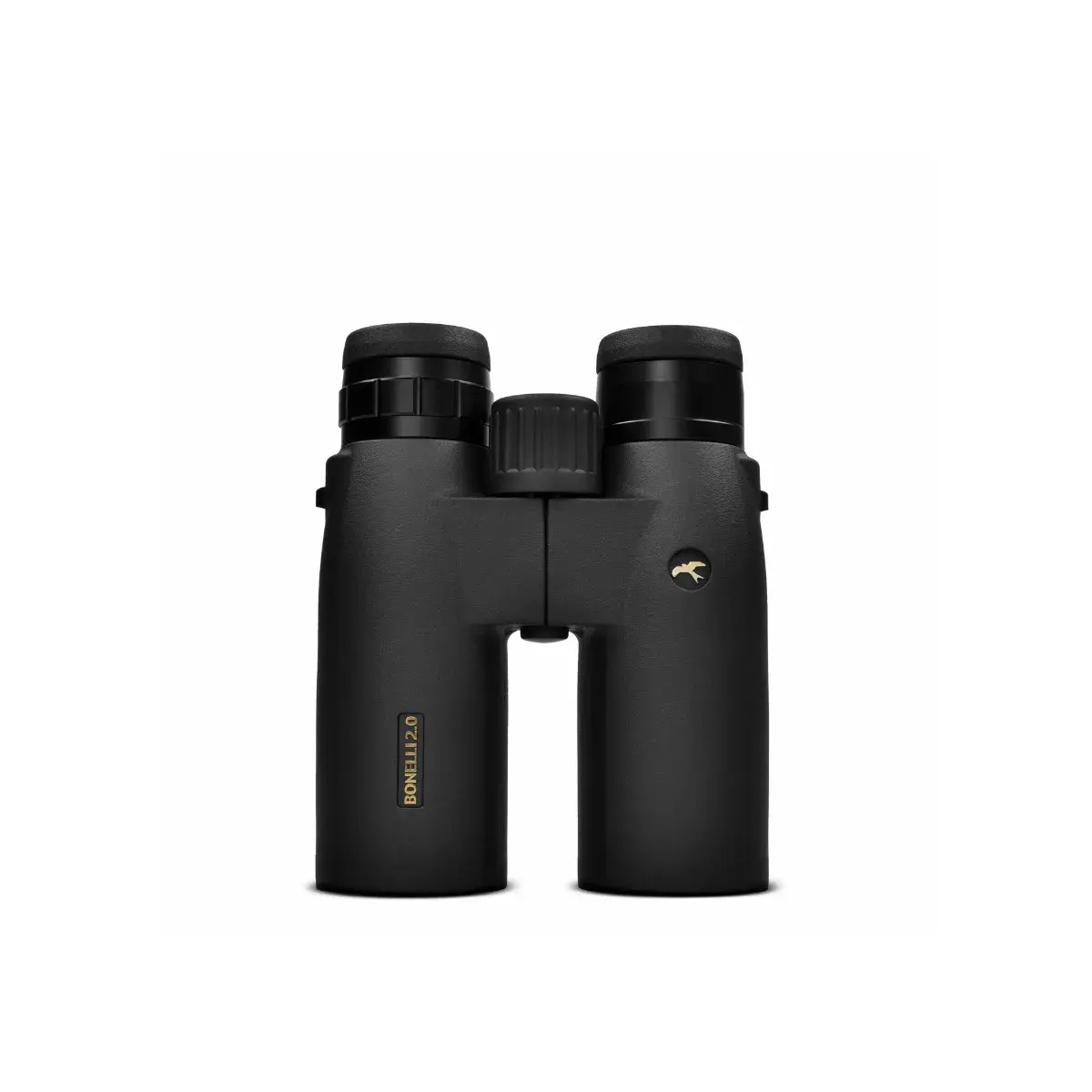 Kite Optics Bonelli 10x42 verrekijker, afbeelding 4 van 4
