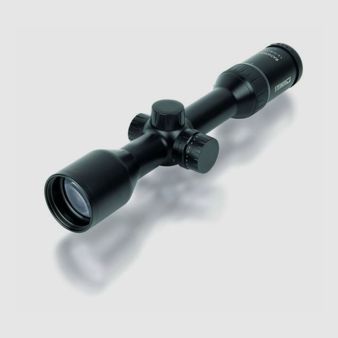Steiner Ranger 8 1,6-12,8×42, Bild 2 von 3