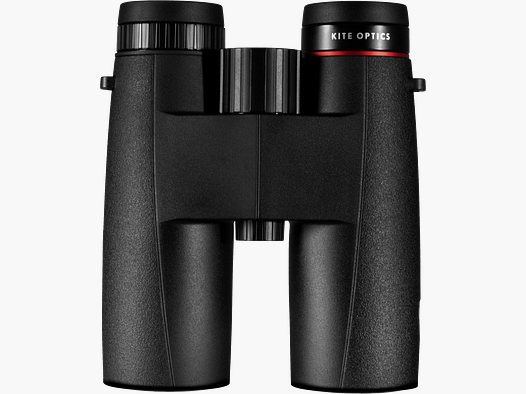 Kite Optics URSUS 10×42