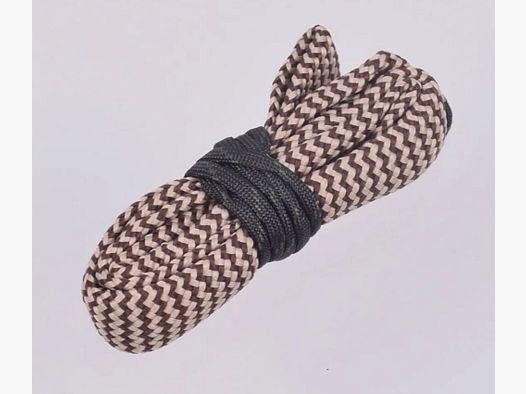 Schwaben Arms GmbH Filo di pulizia calibro .30 / 7,62mm / 7,5mm per armi corte