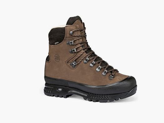 HANWAG Alaska GTX