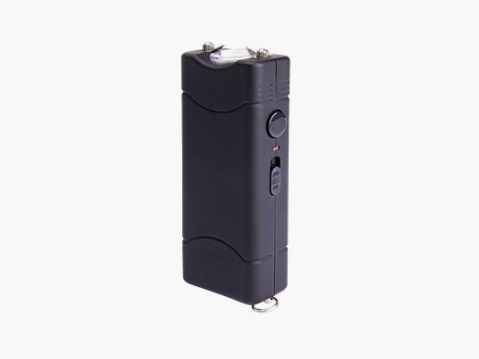SHOCKER LAMPA KARO MINI 3 800 000 V