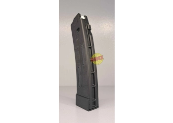 CZ Scorpion EVO3 magazijn, 30 patronen, afbeelding 1 van 4