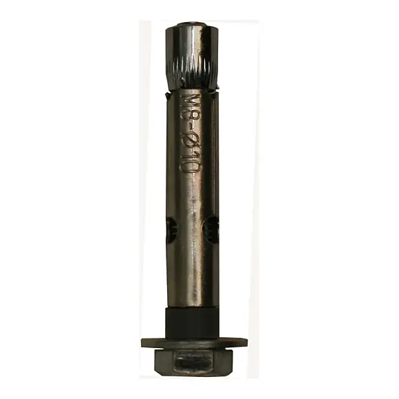 Waffenschrank Infac 5 abnehmbare Regale Breite 60cm, Bild 7 von 12