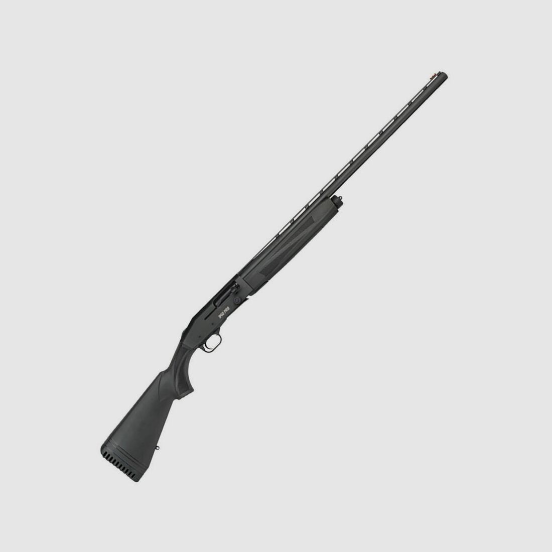 Mossberg 940 Pro Field 28" (28 inch) 12/76