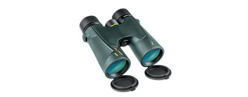 Alpen Optics Shasta Ridge