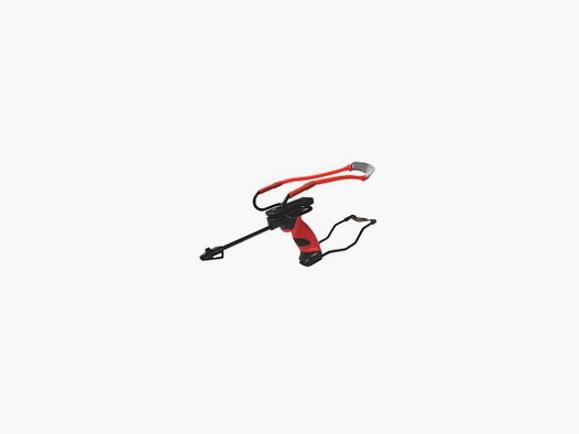 BARNETT FIONDA COBRA KING RAT MAGNUM CON ESTABILIZADOR