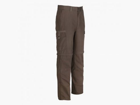 Guernesey Idaho Hose