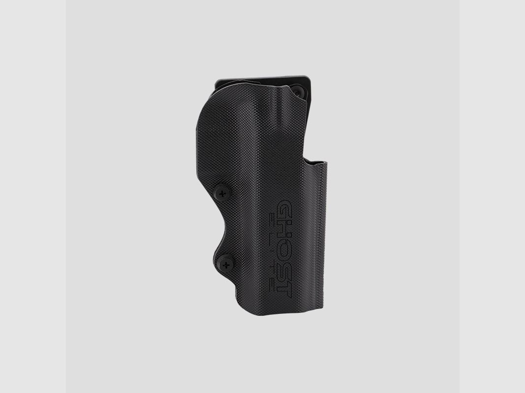 FONDINA GHOST CIVILIAN 3G ELITE, Bild 1 von 4