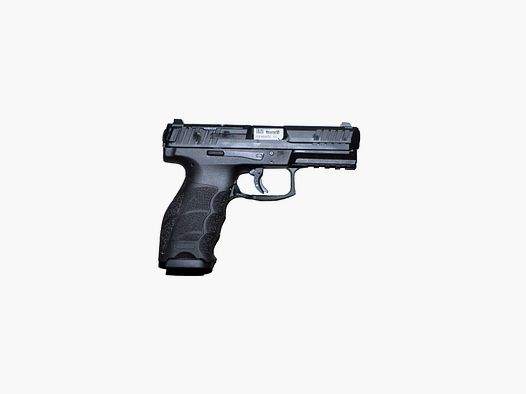 H&K SFP9 FL
