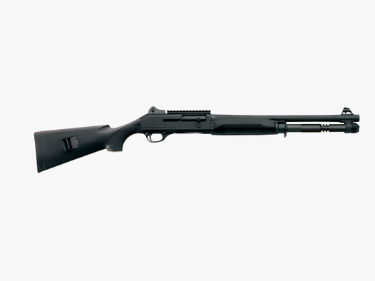 Benelli M4 Super 90 Crosse de Chasse Fusil Semi-Automatique