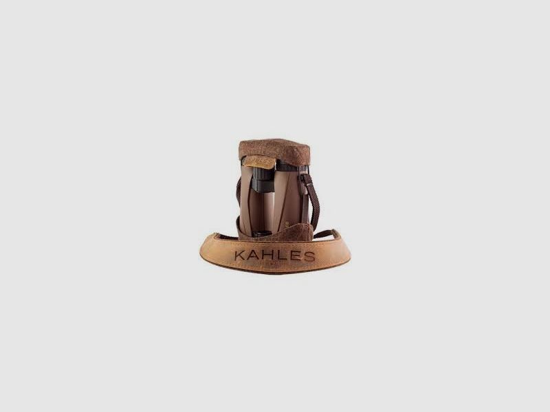 Kahles Helia 8×42 Fernglas, Bild 3 von 3