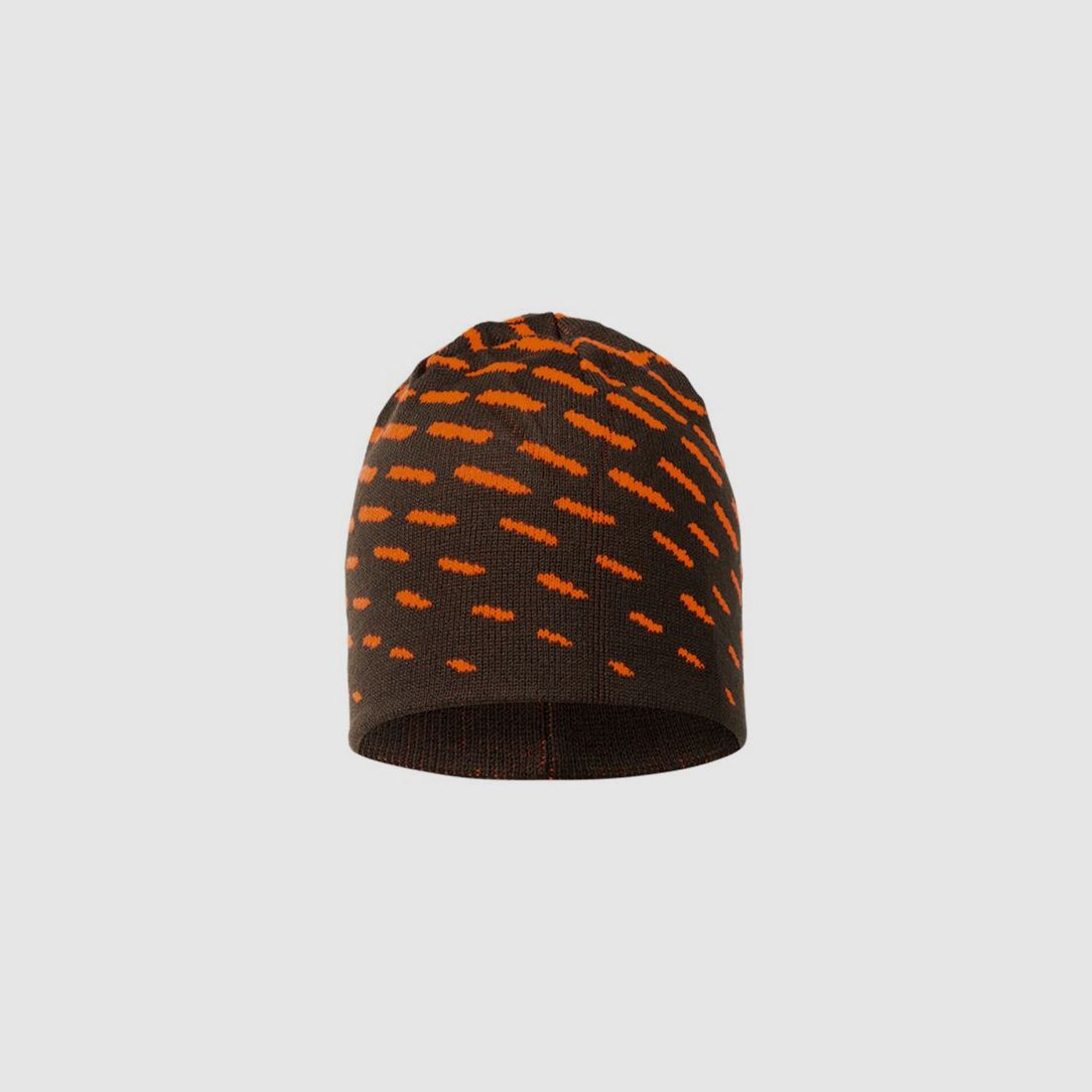 Blaser Unisex Wende-Beanie Argali Onesize