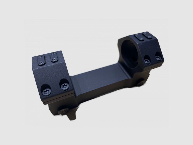 ERATAC BLOCKMONTAGE - 34MM - 21,5 MM HOCH