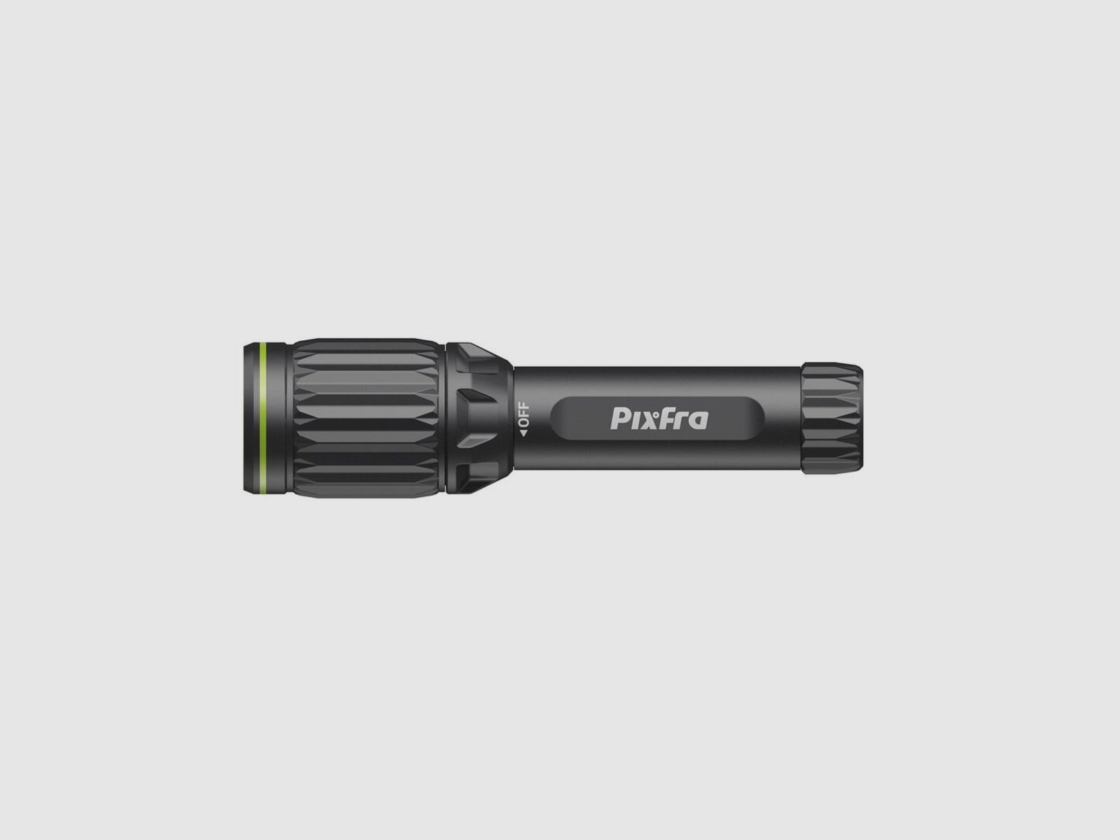 Pixfra IR illuminator 940 nm, image 3 of 4