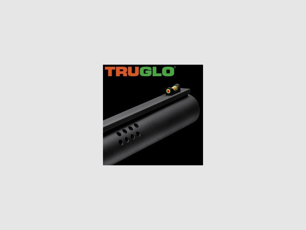 Truglo LONG BEAD UNIVERSAL Vezeloptiek Richtkijker, afbeelding 4 van 4