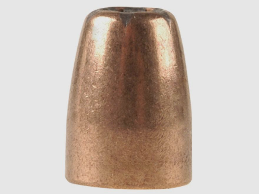Speer Geschoss .25/.251 50GR HP 100 Stück