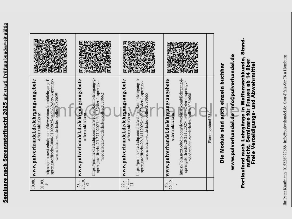 NUOVO: CEB .308Win 150gn Senza piombo proiettile deformabile proiettile solido preciso proiettile da caccia senza piombo con ottima reattività NUOVO