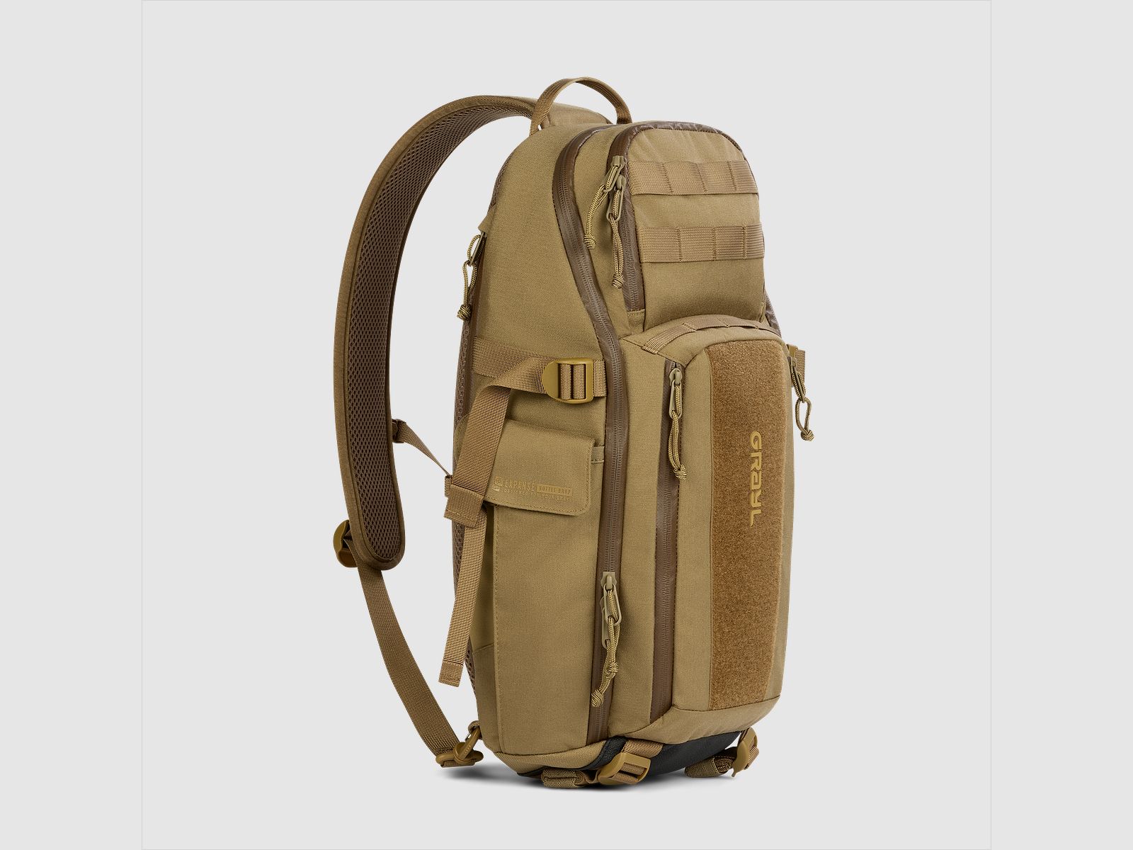GRAYL Transport EXP Sling Daypack 18L