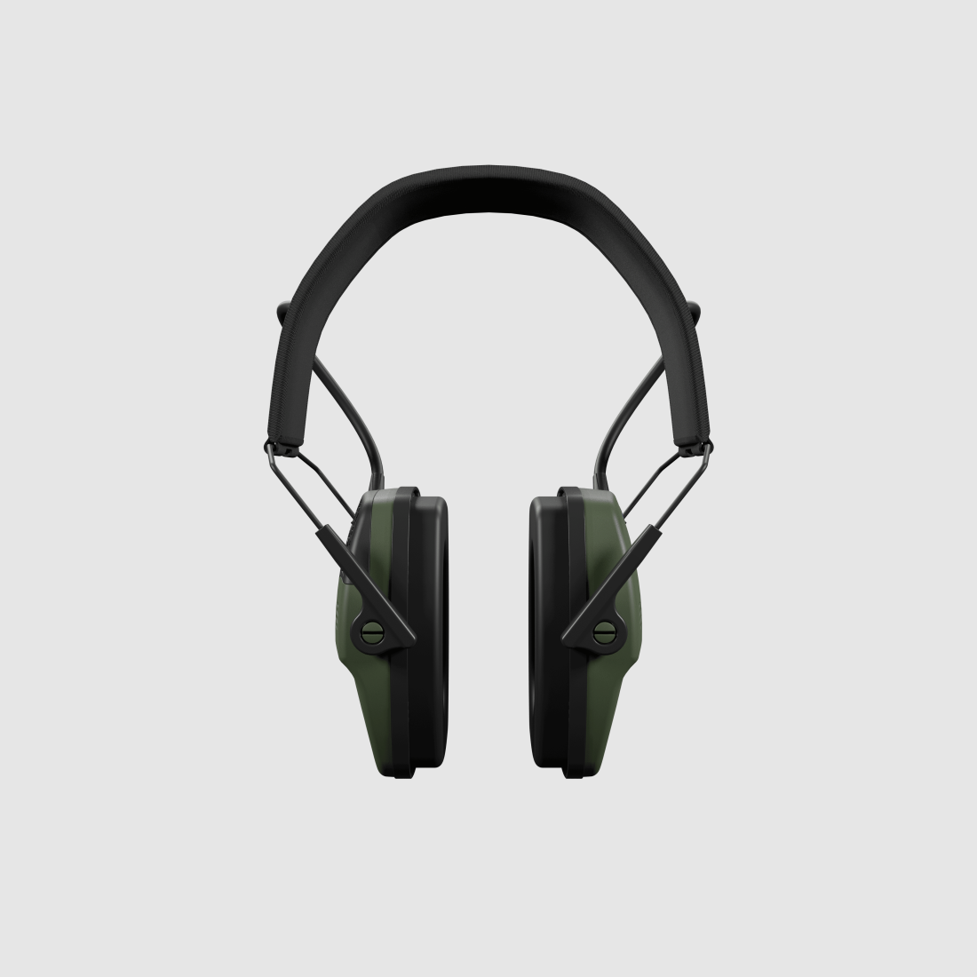 Gehörschutz ISOtunes Defy Slim, Bild 5 von 5